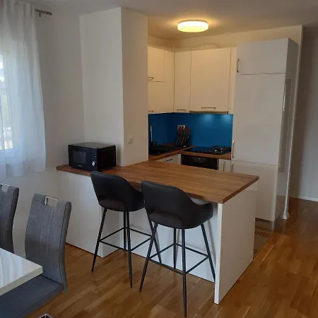 Duja špadi * 斯普利特